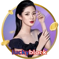 luckyblock