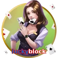 luckyblock